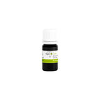 Remineralizuojantis dantų lakas, 5 ml