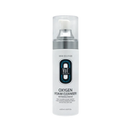 YU.R Oxygen Foam Cleanser – deguoninis veido prausiklis, 120 ml