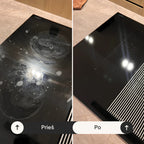 Koncentruotas universalus valiklis, rožinių greipfrutų kvapo 1000 ml + daugkartinis buteliukas