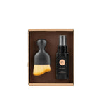 Candle Family Automobilio salono rinkinys