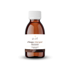 CHAGA VINEGAR 150ml
