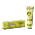 Dr. Bauer’s - Fruits of Love Citrusinių vaisių skonio dantų pasta 90 ml