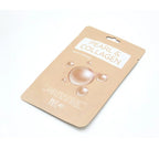 Yu.r Me lakštinė veido kaukė su perlais ir kolagenu