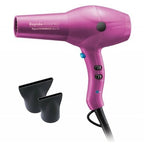 Diva Pro Styling Rapida 4000 Pro Hair Dryer plaukų džiovintuvas