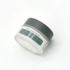 Yu.r Skin Stangrinamasis paakių kremas 30 g