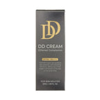 Yu.r Skin DD veido kremas 50 ml