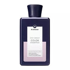 HH Simonsen Color Shampoo - šampūnas dažytiems plaukams