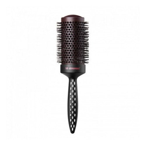 HH Simonsen Heat Brush
