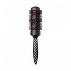 HH Simonsen Heat Brush
