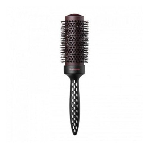 HH Simonsen Heat Brush