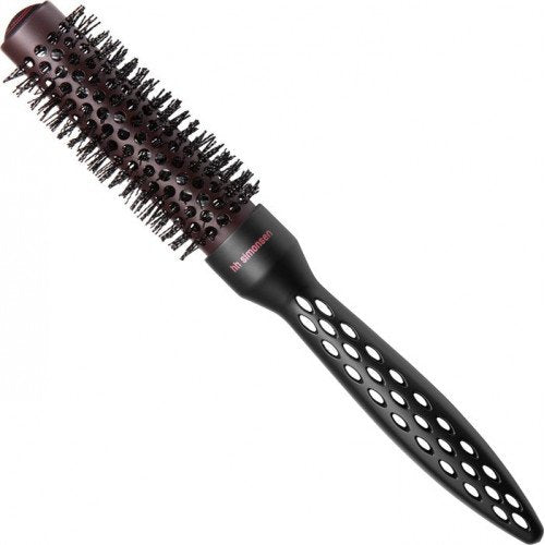 HH Simonsen Heat Brush