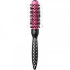 HH Simonsen Heat Brush