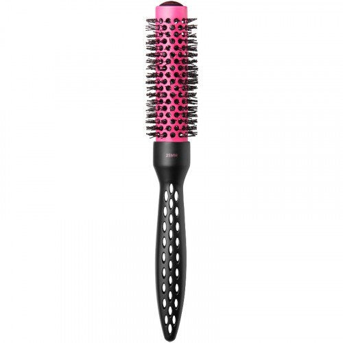 HH Simonsen Heat Brush