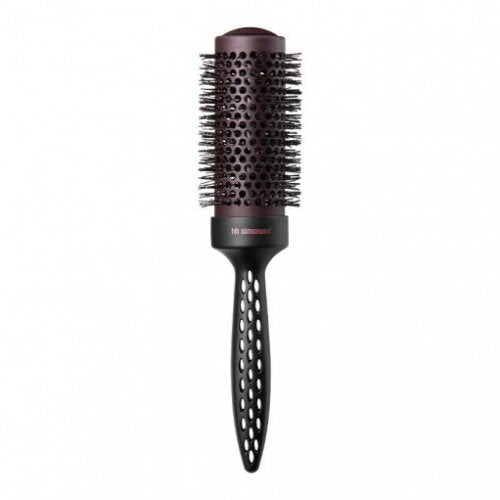 HH Simonsen Heat Brush