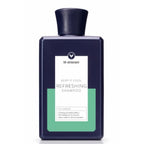 HH Simonsen Refreshing Shampoo - šampūnas nuo pleiskanų