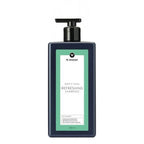 HH Simonsen Refreshing Shampoo - šampūnas nuo pleiskanų