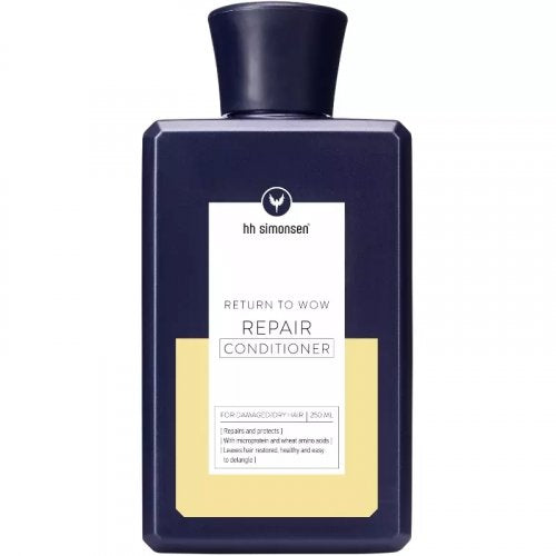 HH Simonsen Repair Conditioner - plaukus atstatantis kondicionierius