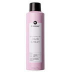 HH Simonsen Hairspray plaukų lakas
