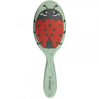 HH Simonsen Wonder Brush KIDS
