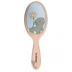 HH Simonsen Wonder Brush KIDS