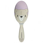 HH Simonsen Wonder Brush KIDS