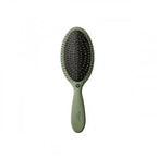 HH Simonsen Wonder Brush