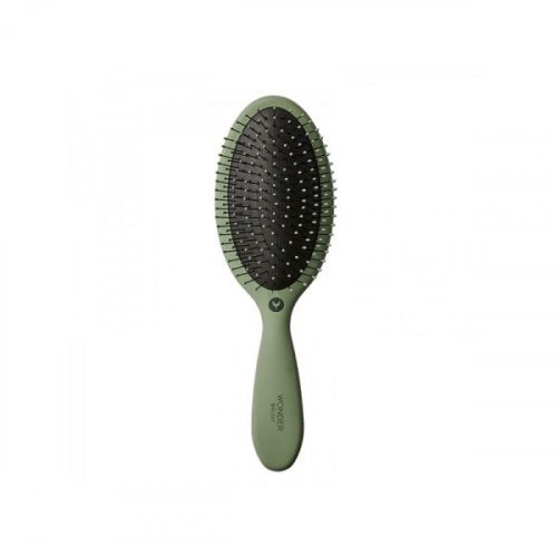 HH Simonsen Wonder Brush