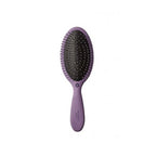 HH Simonsen Wonder Brush