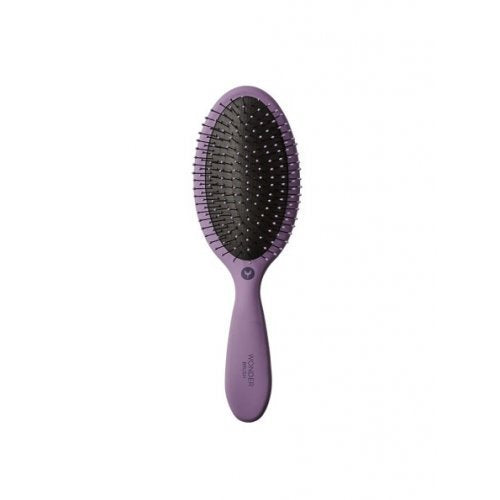 HH Simonsen Wonder Brush