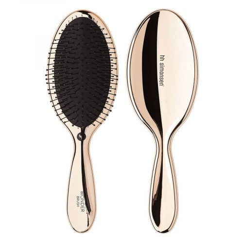 HH Simonsen Wonder Brush