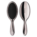 HH Simonsen Wonder Brush