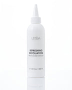 LIMBA COSMETICS REFRESHING EXFOLIATION SCALP PEELING SCRUB – PILINGAS GALVOS ODAI, 200 ml