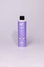 MiniMi Micelinis vanduo, 250 ml – rinkinio komponentas