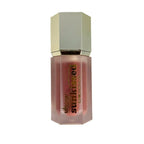 Miss Cop FAJ Liquide – Sunkissed skysti skaistalai, 6,3 ml