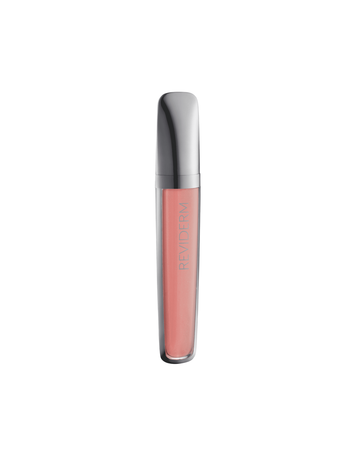 Reviderm Mineral Lacquer Gloss lūpų blizgesys, 4.5 ml