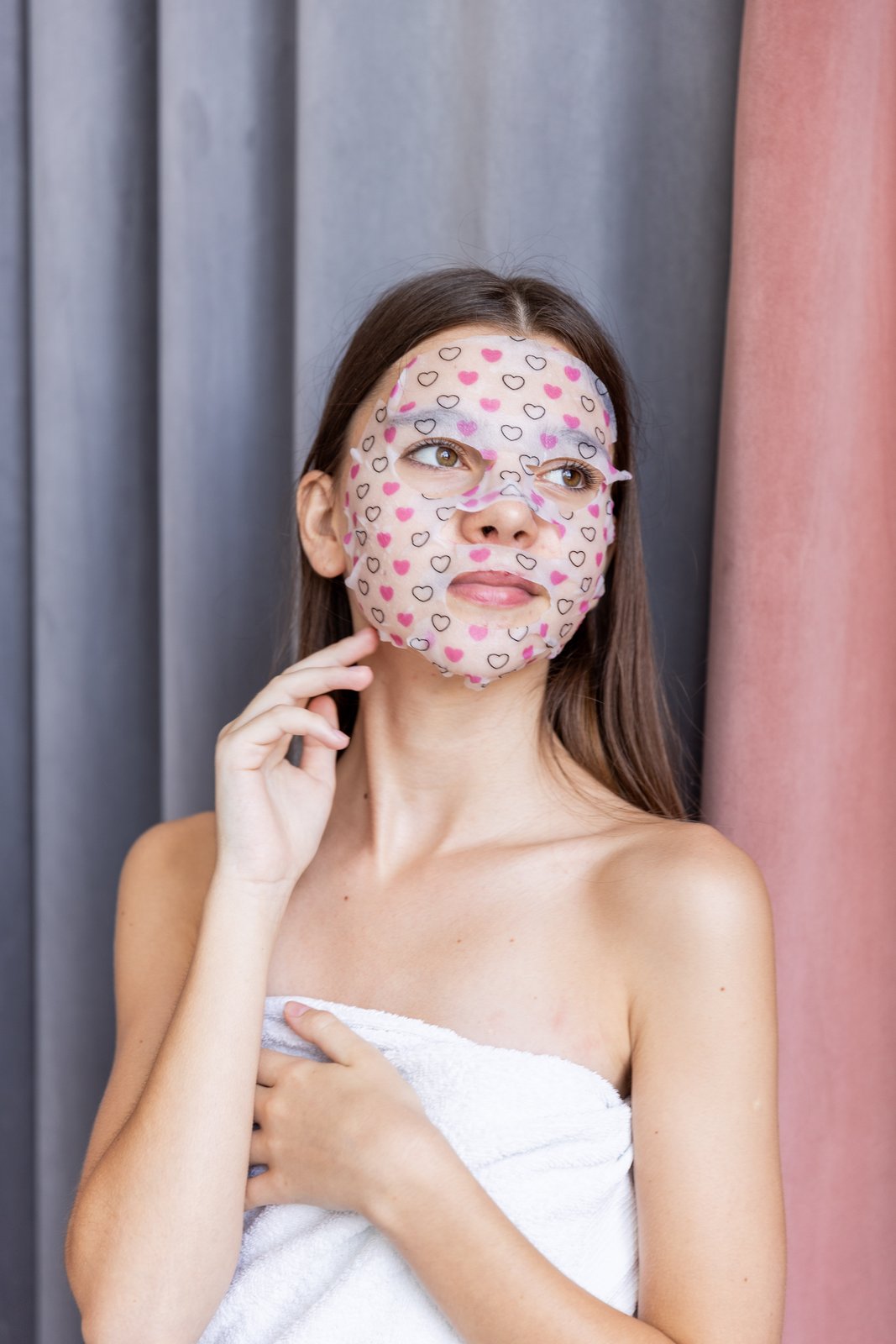 MiniMi rinkinys „Rūpestingas rinkinys“