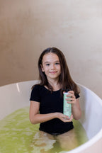MiniMi rinkinys „Kūno švelnumas“