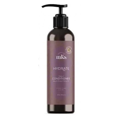MKS ECO High Tide – papildomas glotnumas