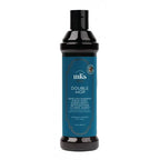 MKS ECO Men's Daily Care