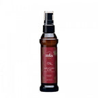 MKS ECO aliejus plaukams Original, 60 ml