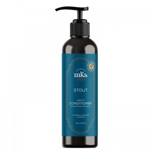 MKS ECO Men's Daily Care