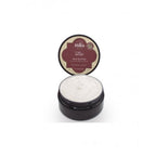 MKS ECO kūno sviestas Original, 227 g