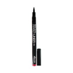 Miss Cop PERFECT LINER lūpų pieštukas, 1,0 ml.
