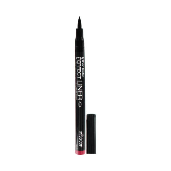 Miss Cop PERFECT LINER lūpų pieštukas, 1,0 ml.
