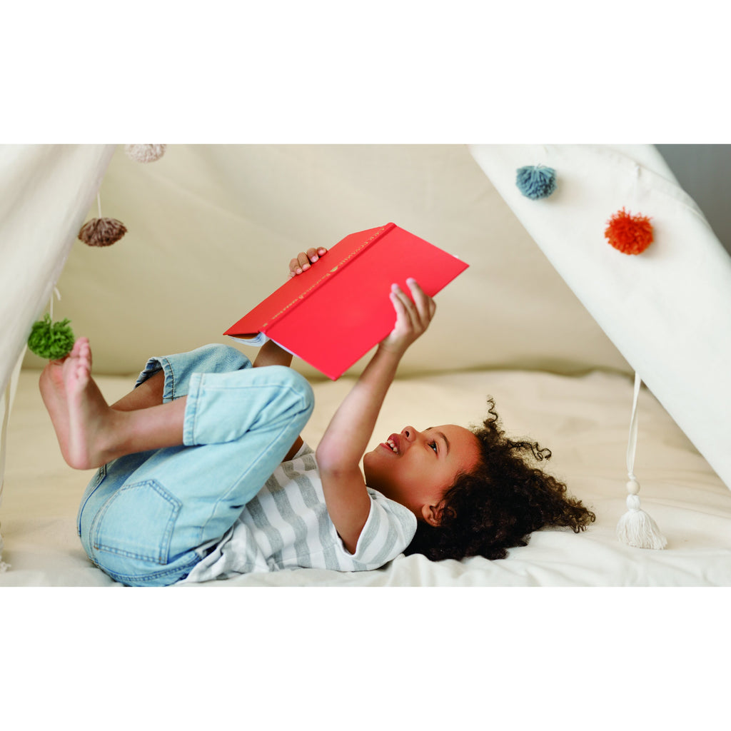 Montessori edukacinis žaislų rinkinys 3+ metų vaikams