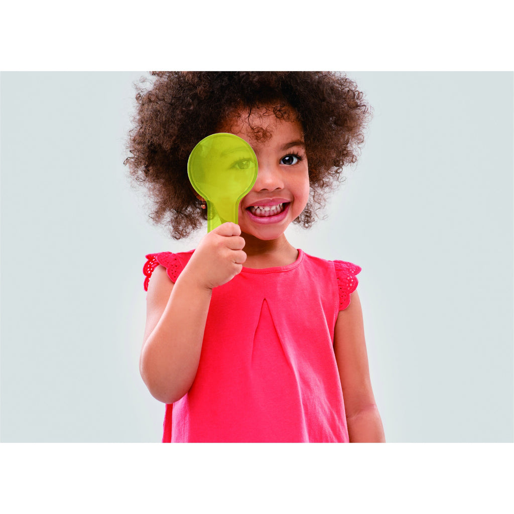 Montessori edukacinis žaislų rinkinys vaikams, 25–36 mėn.
