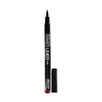 Miss Cop PERFECT LINER lūpų pieštukas, 1,0 ml.