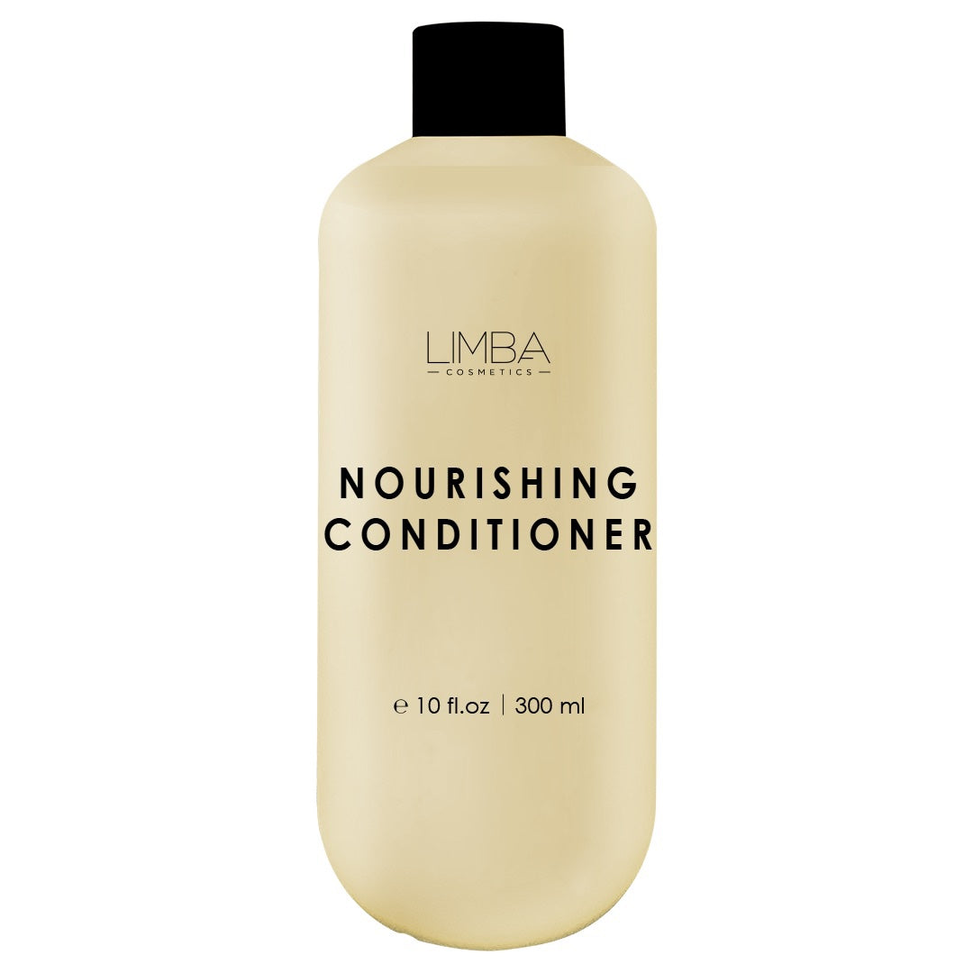 LIMBA COSMETICS NOURISHING MAITINAMASIS KONDICIONIERIUS, 300 ml