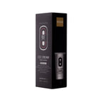 Yu.r Skin Korekcinis CCC veido kremas SPF50+ PA+++, Medium, 50 ml.