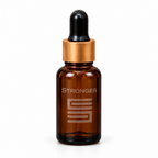 SERA automobilio kvapo į groteles papildymas, 10 ml